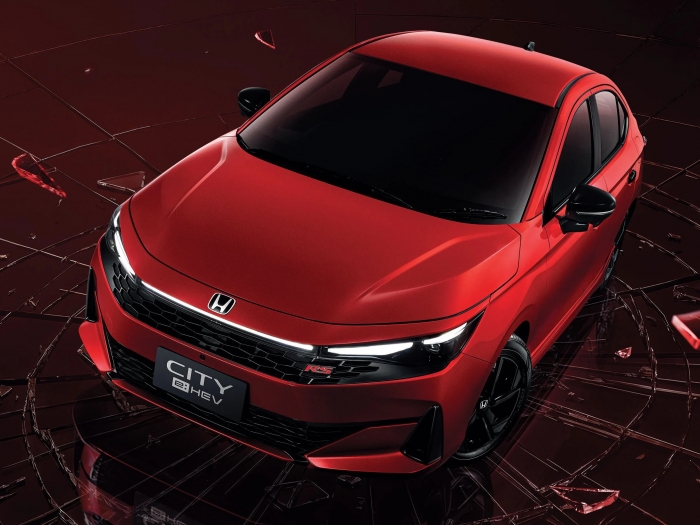honda-city-1