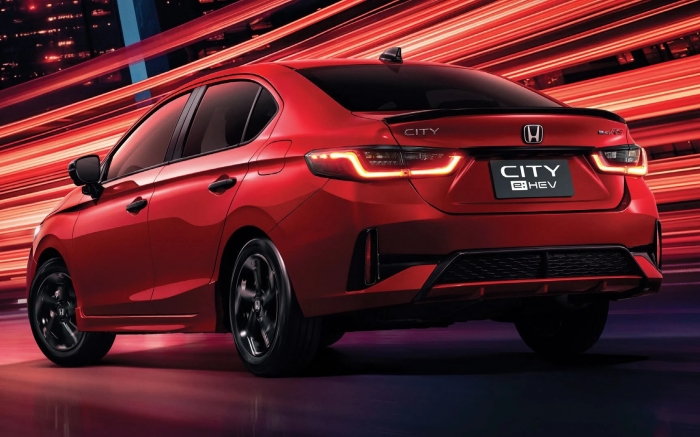 honda-city-2
