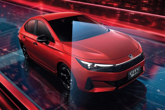 honda-city-3