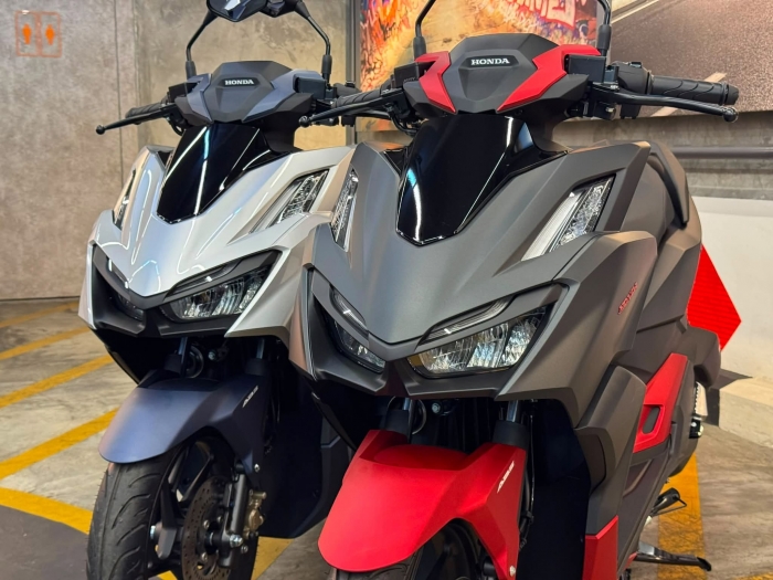 Honda-Vario-160-18