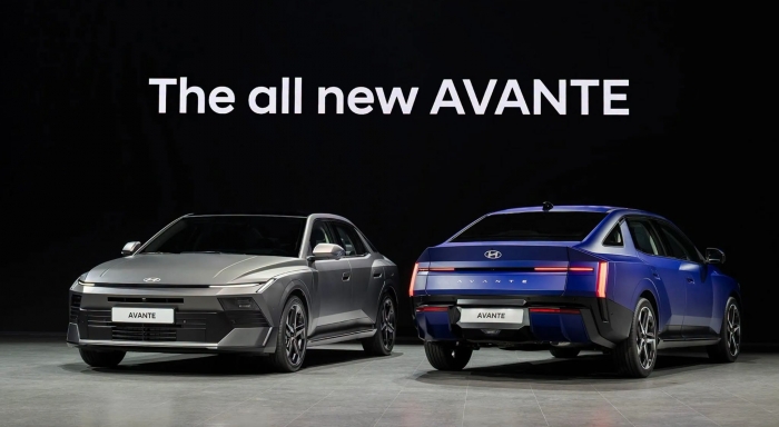 hyundai-elantra-2
