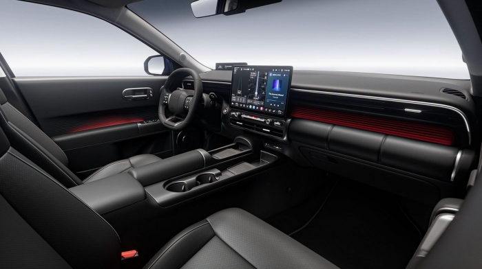 hyundai-elantra-3