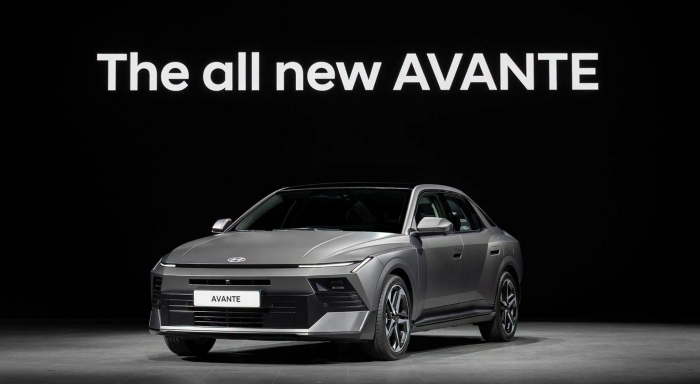hyundai-elantra