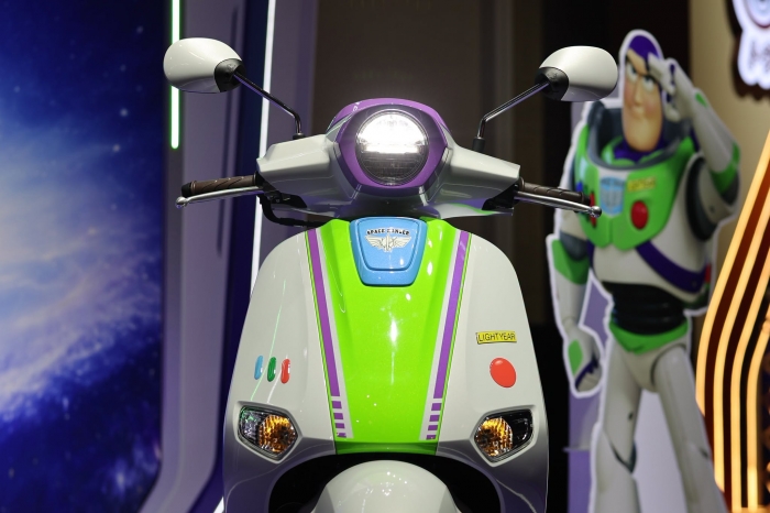 Honda-Giorno-2