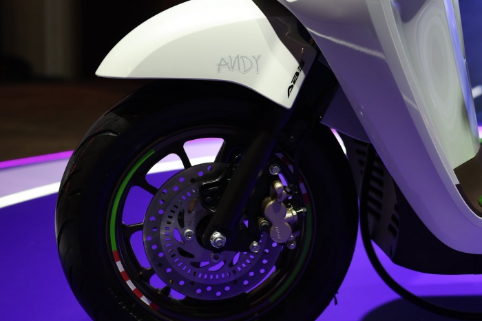 Honda-Giorno-7