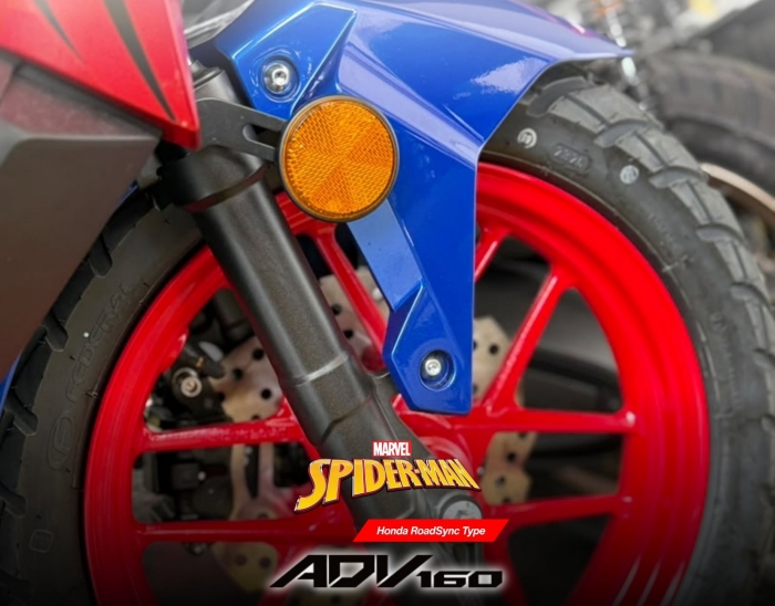 Honda-ADV160-2