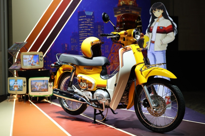 Honda-Super-Cub-110-1