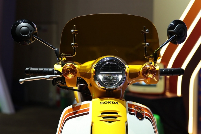 Honda-Super-Cub-110-2