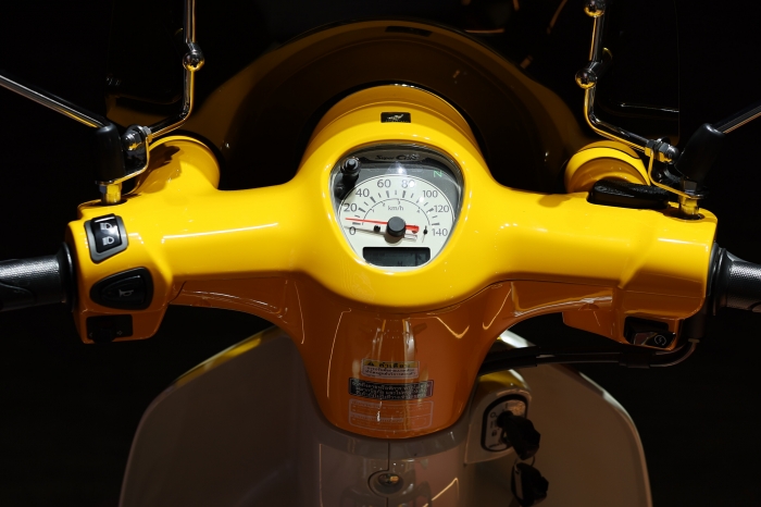 Honda-Super-Cub-110-3