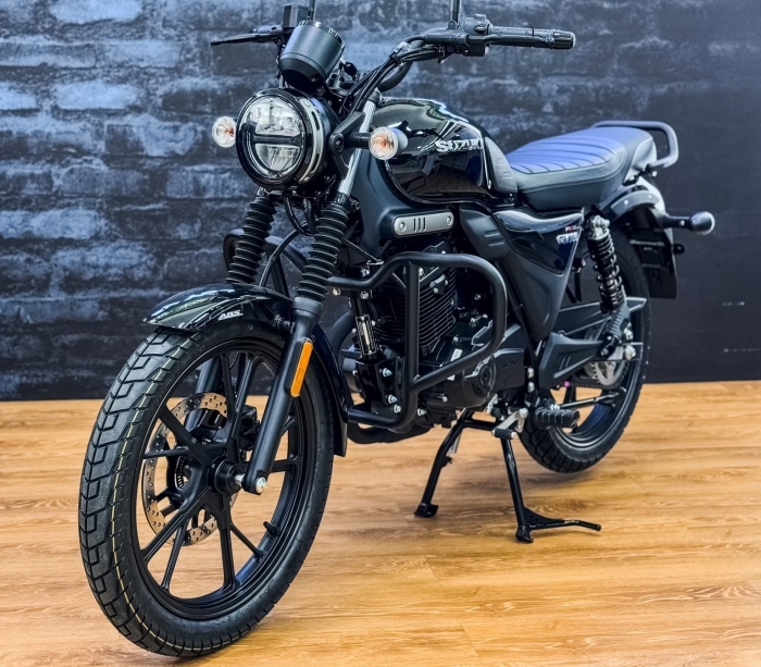 Suzuki-GN160-7