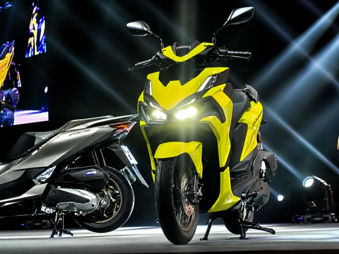 honda-click-160-1