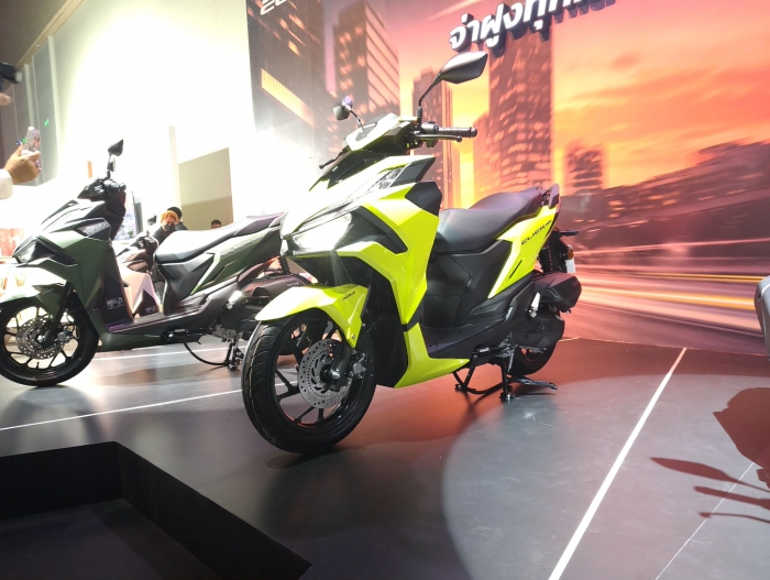 honda-click-160-5