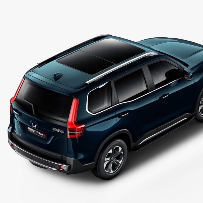 suv-7-cho-2