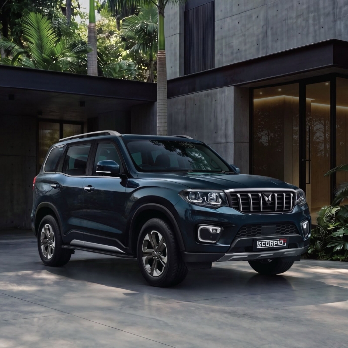 suv-7-cho-8
