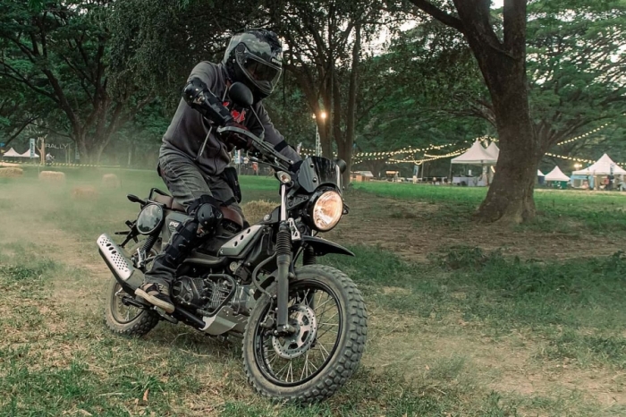 Yamaha-PG-1-5