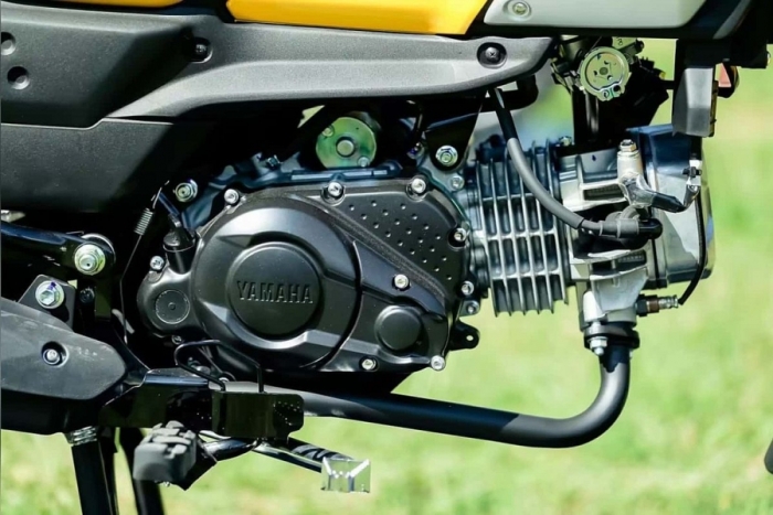 Yamaha-PG-1-6