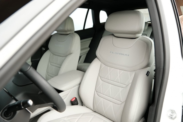 ford-territory-hybrid-platinum-5