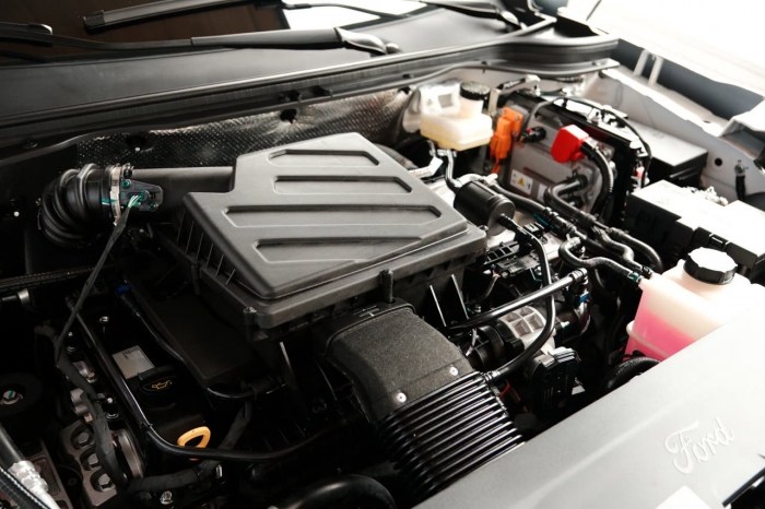 ford-territory-hybrid-platinum-6