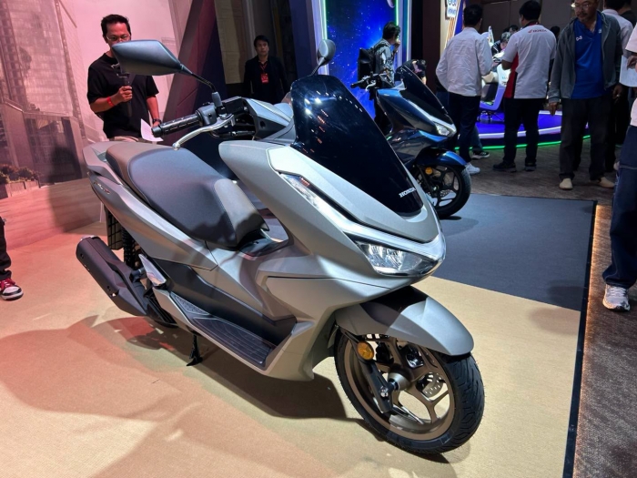 honda-pcx-160-2