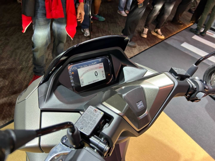 honda-pcx-160-3