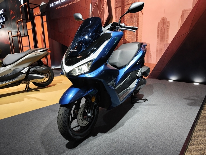 honda-pcx-160-4