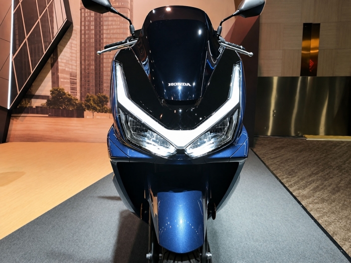 honda-pcx-160-5