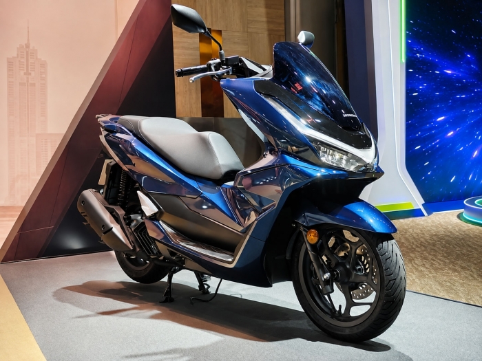 honda-pcx-160-6