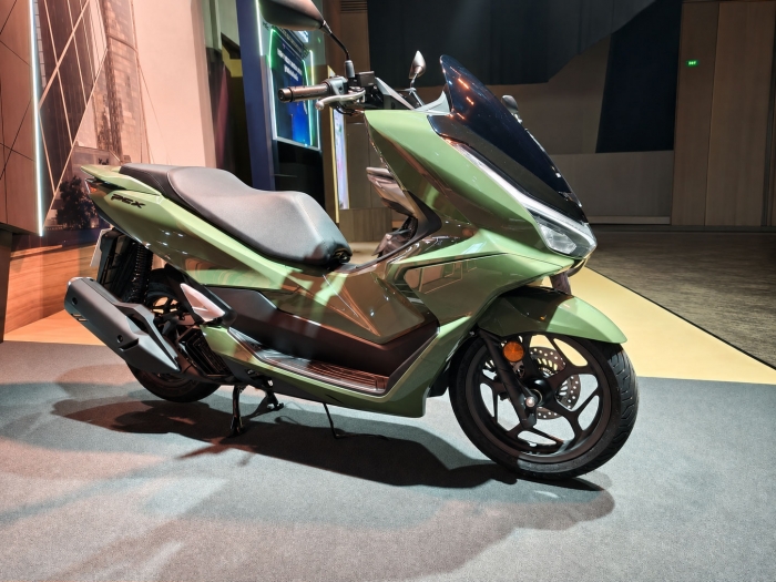 honda-pcx-160-7