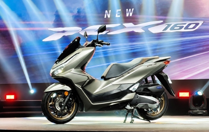 honda-pcx-160-8