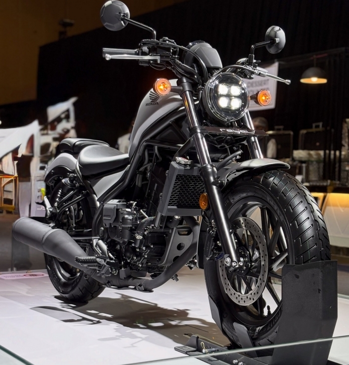 Honda-Rebel-300-5