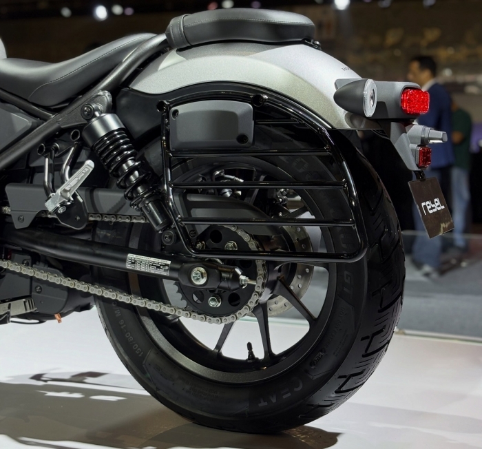 Honda-Rebel-300-6