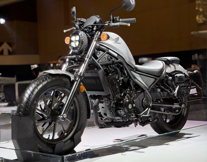 Honda-Rebel-300-7