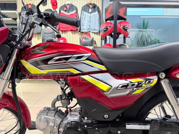 honda-cd70-dream-1