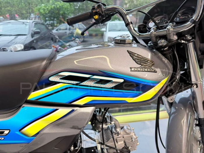 honda-cd70-dream-2