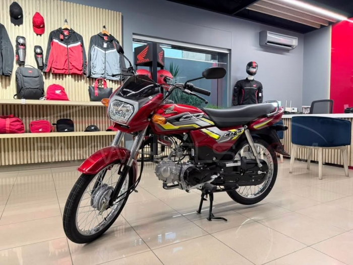 honda-cd70-dream