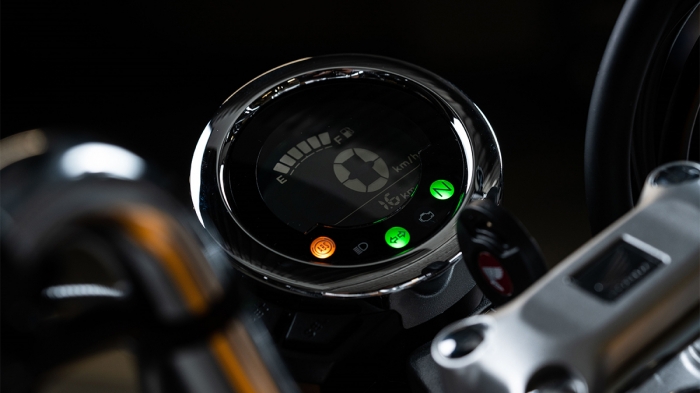 HONDA-MONKEY-2