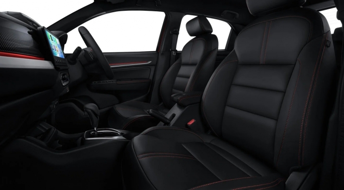 HONDA-WR-V-8