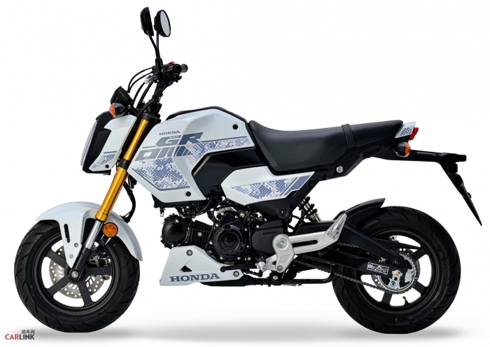 Honda-Grom-3