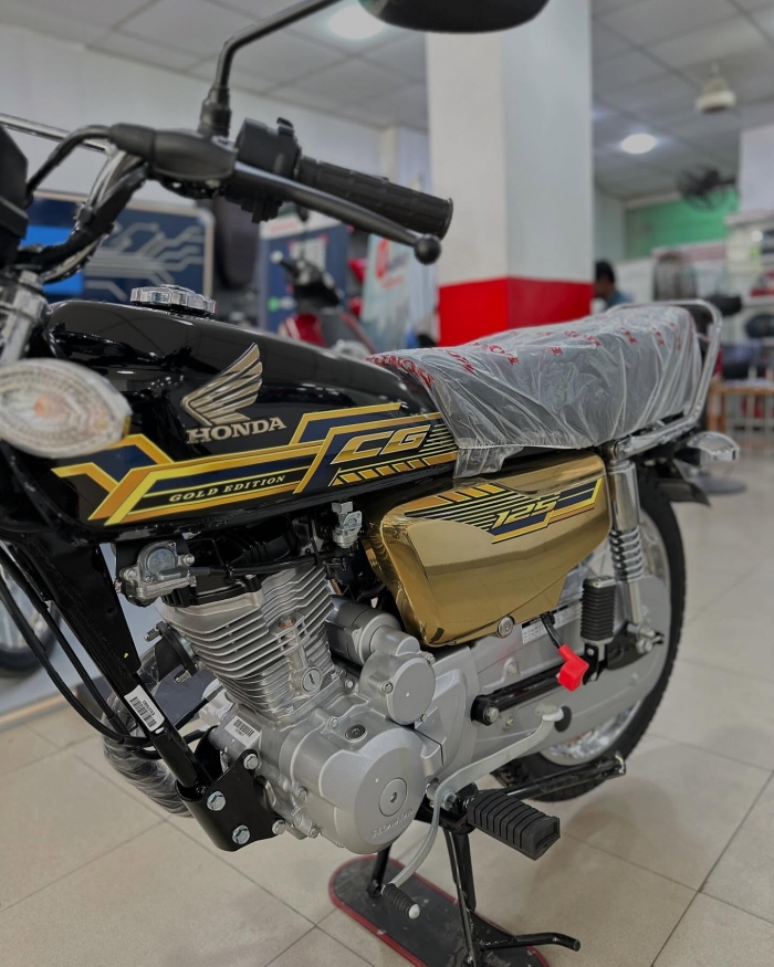 honda-cg-125s-gold-1