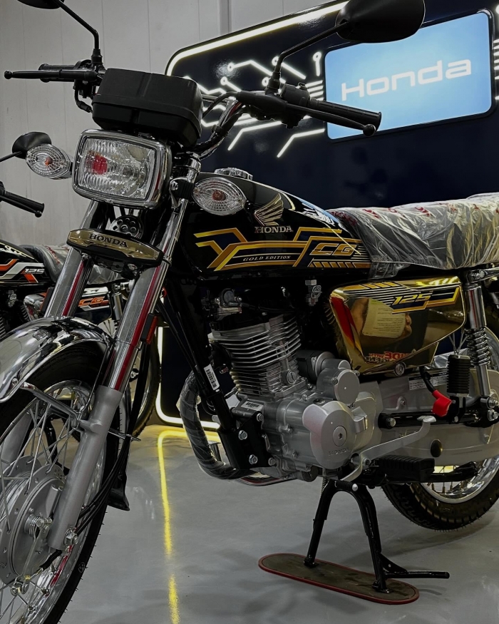 honda-cg-125s-gold-3