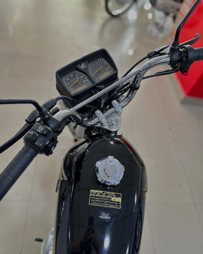 honda-cg-125s-gold-5