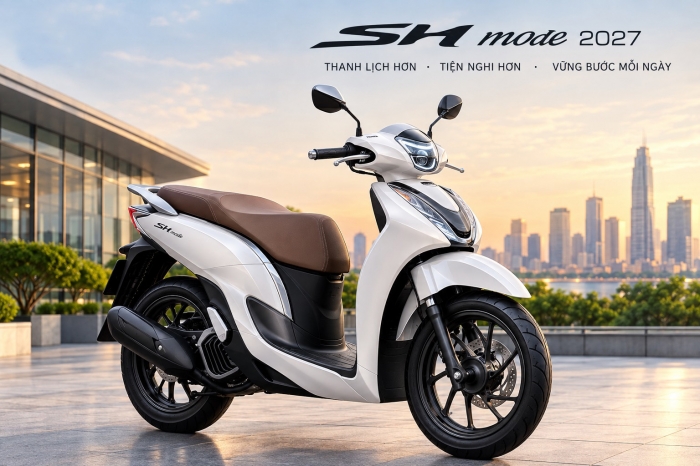 honda-sh-mode-3