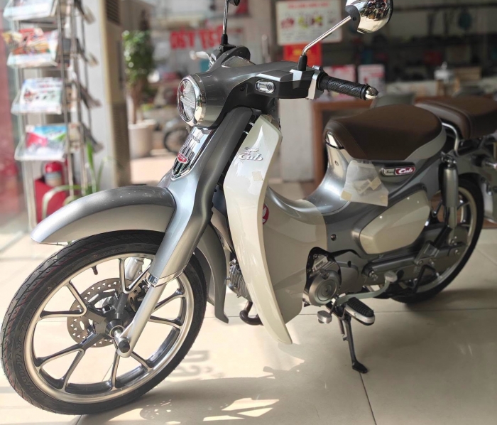 honda-super-cub-c125-1
