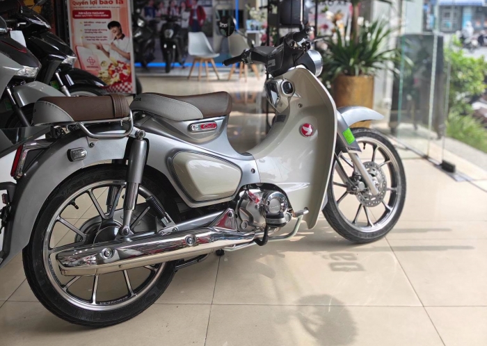 honda-super-cub-c125-3