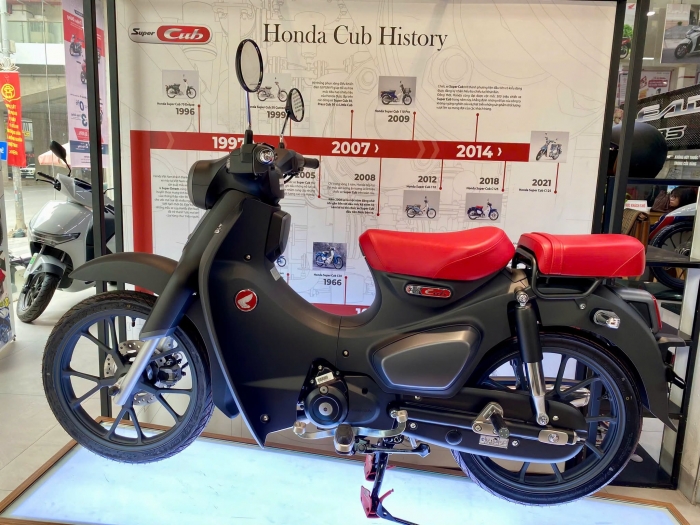 honda-super-cub-c125-4