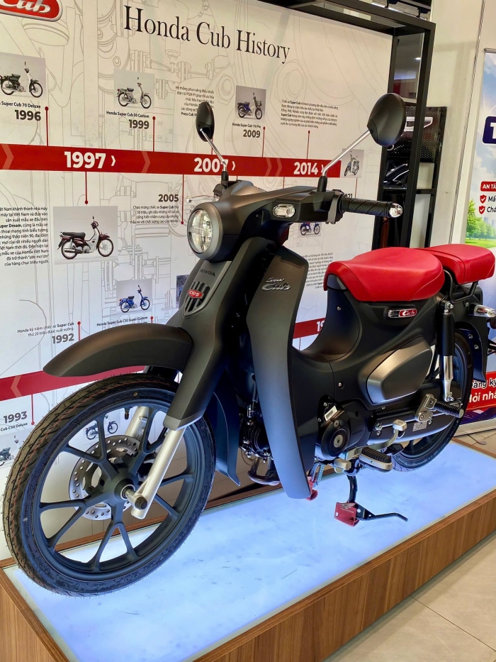 honda-super-cub-c125-5