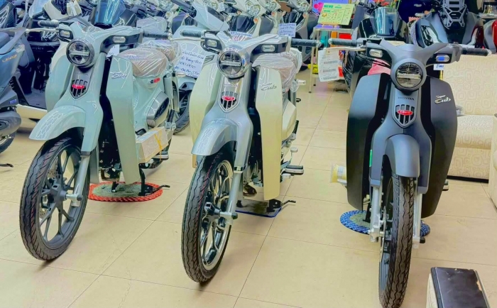 honda-super-cub-c125-6