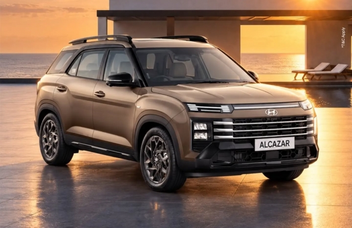 hyundai-1