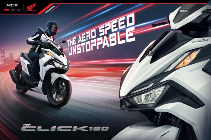 HONDA-CLICK-160-12