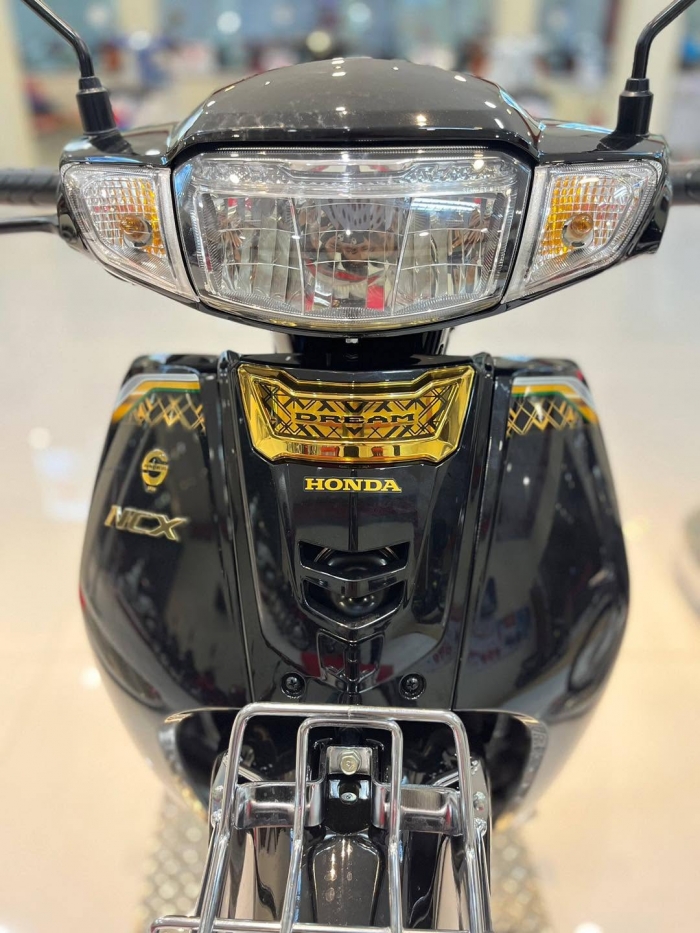 honda-dream-125-1